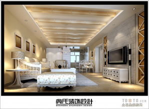 三亚蓝天烈日下的建筑画卷——闻黑龙江尚氏与土巴兔的合作展望